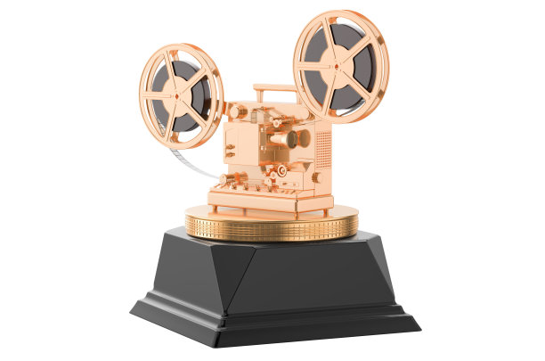 projector
