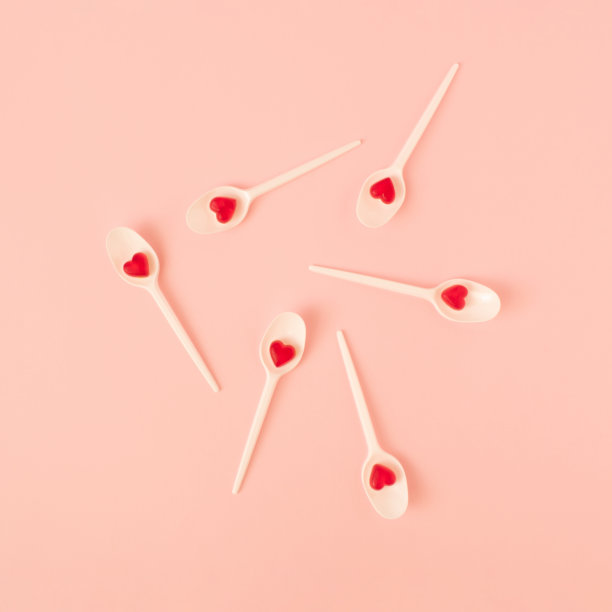 shapes