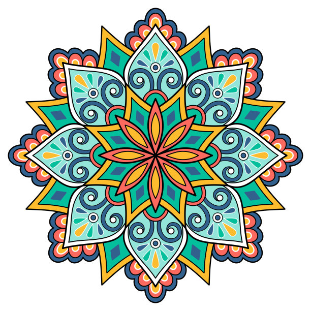 mandala