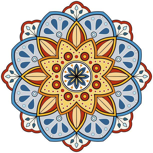 mandala