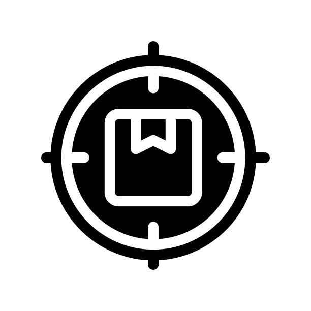 星级服务中心logo
