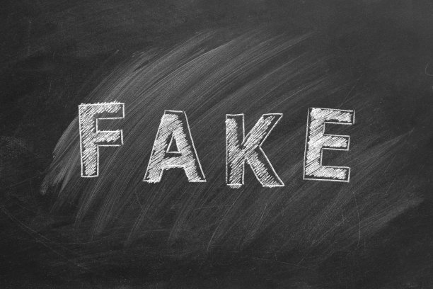 hoax