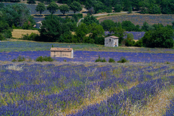 gordes