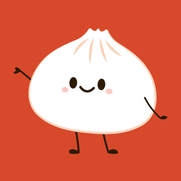 baozi