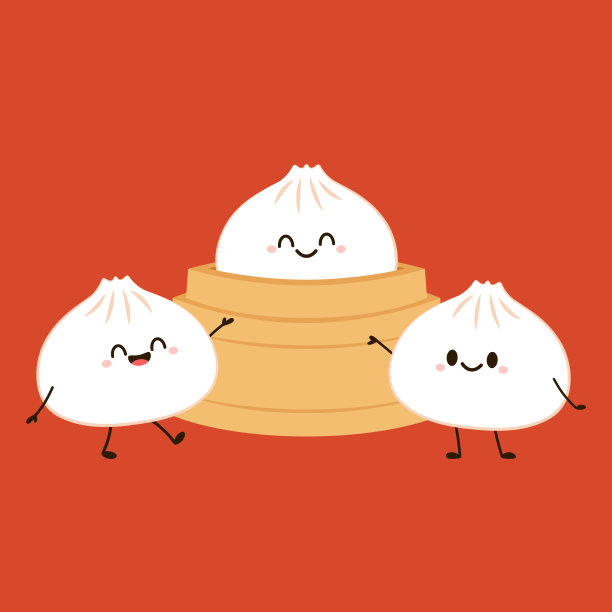 baozi