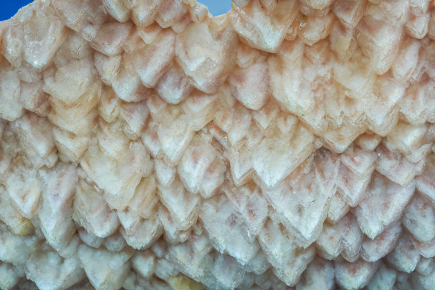 calcite