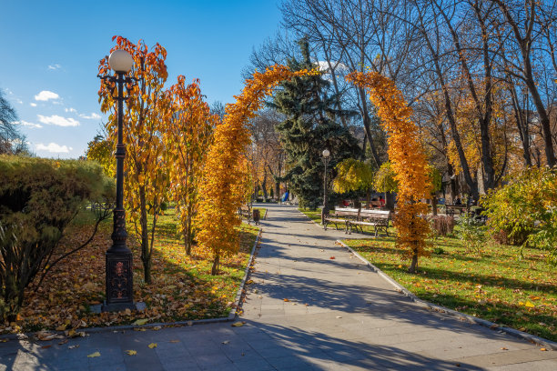 ukraine