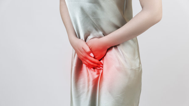 inflammation