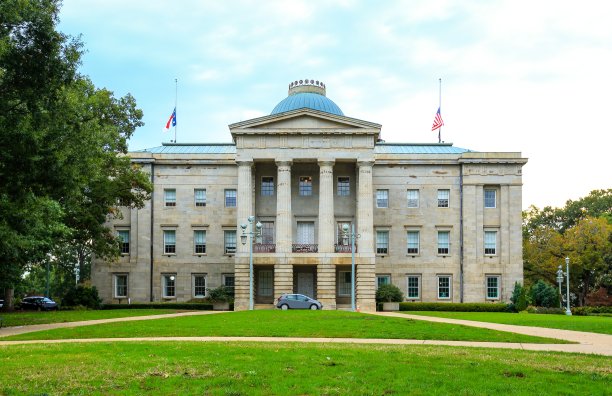 nc