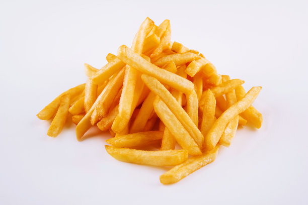 chips