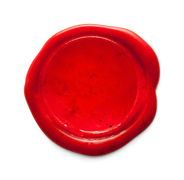 stamper