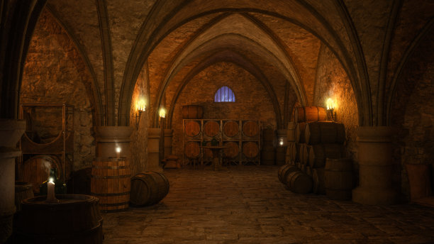 medieval