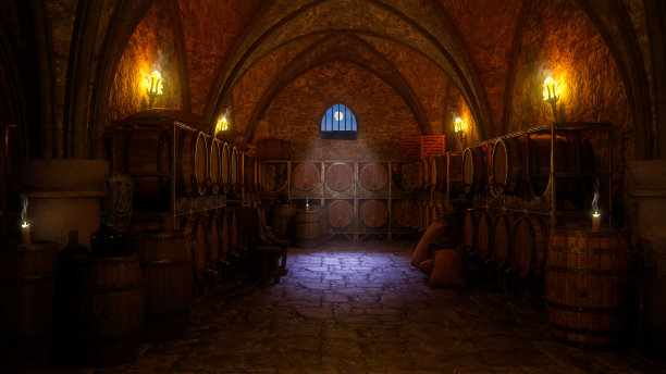 mediaeval