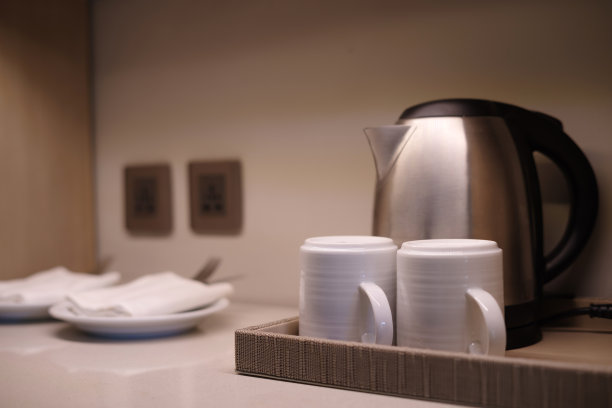jug