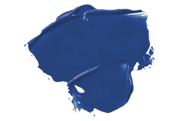 emulsion