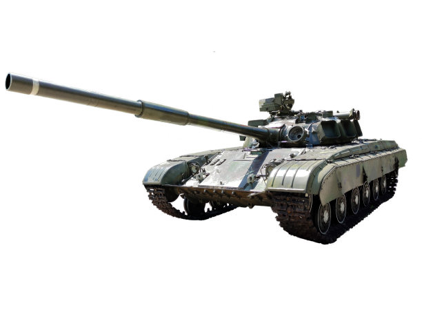 tank