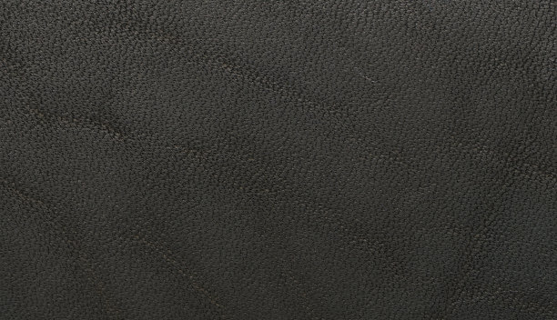 leather