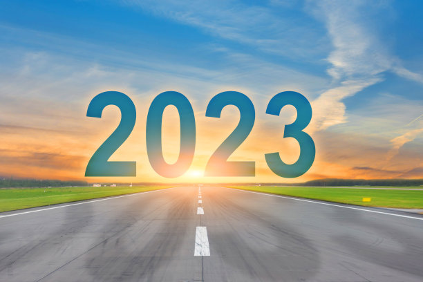 future
