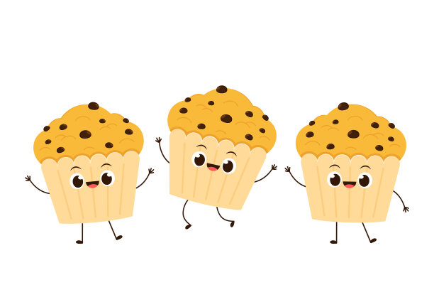muffin