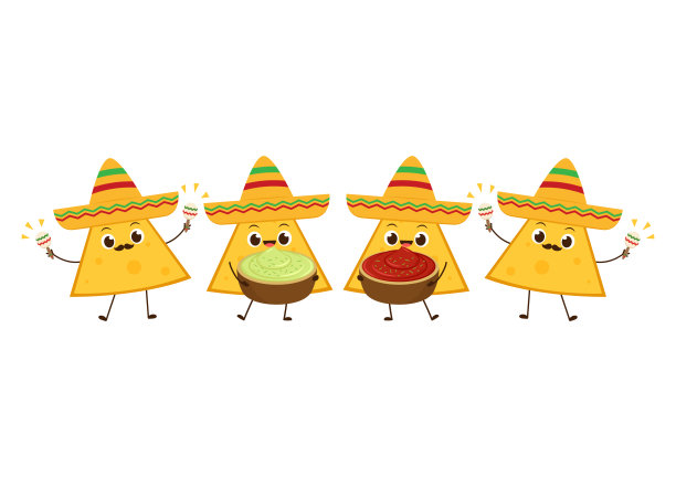 taco