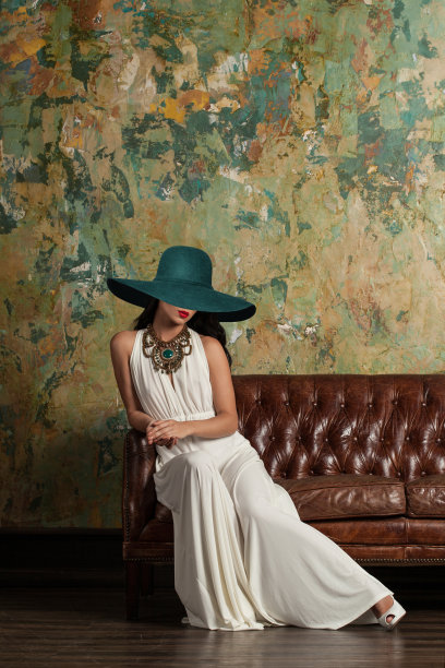 elegant