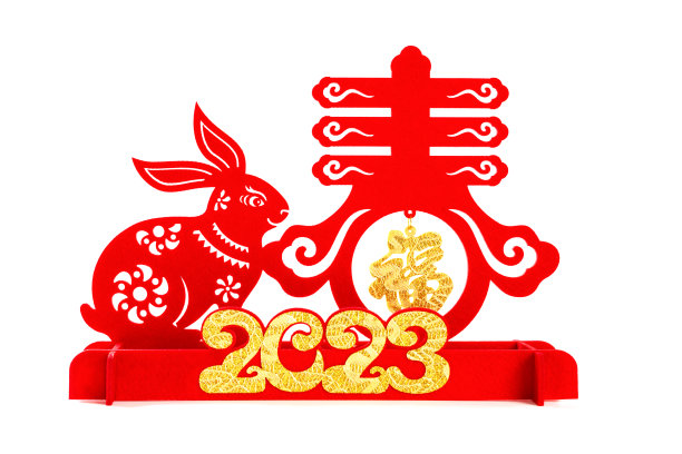 春节