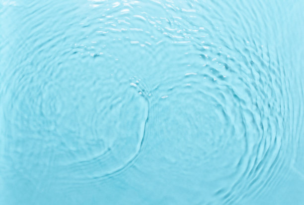 ripple