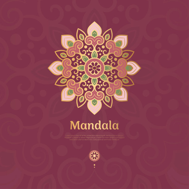 mandala