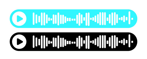 voice