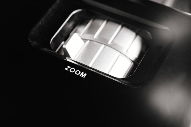 zoom