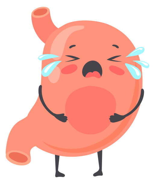digestion