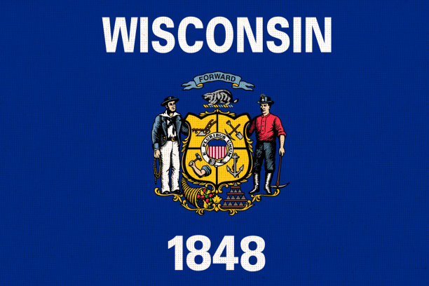 wi