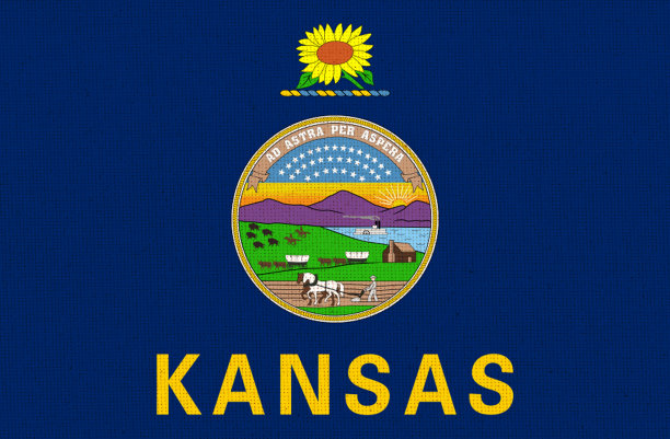 kansas