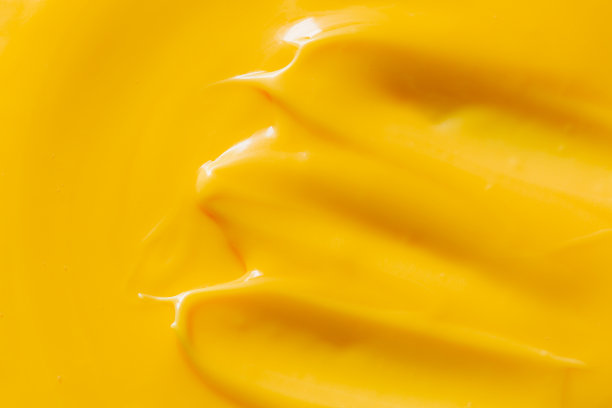 mayonnaise