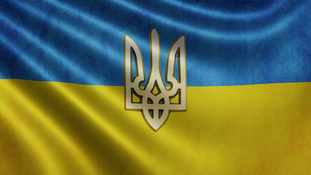 ua
