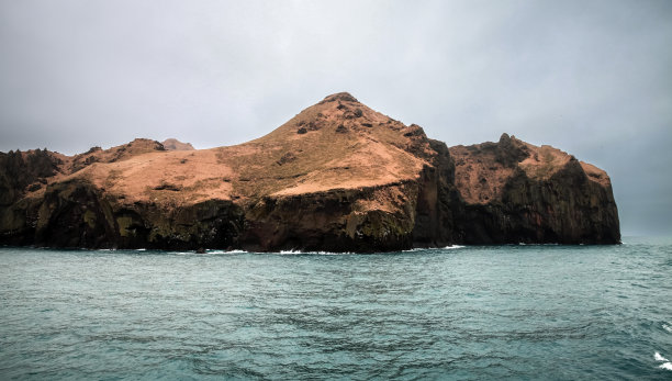archipelago