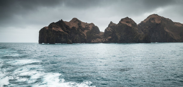 archipelago