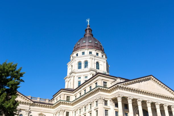 kansas