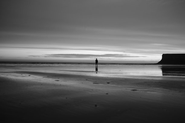 loneliness