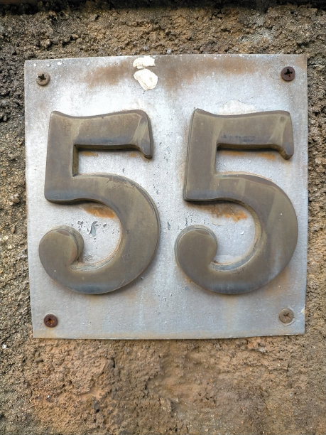 55