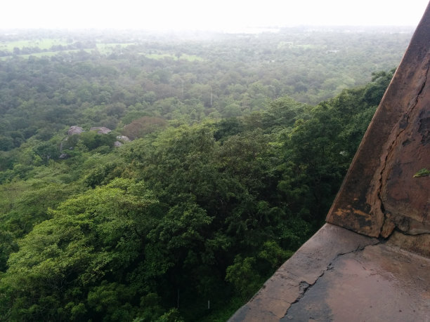 sigiriya