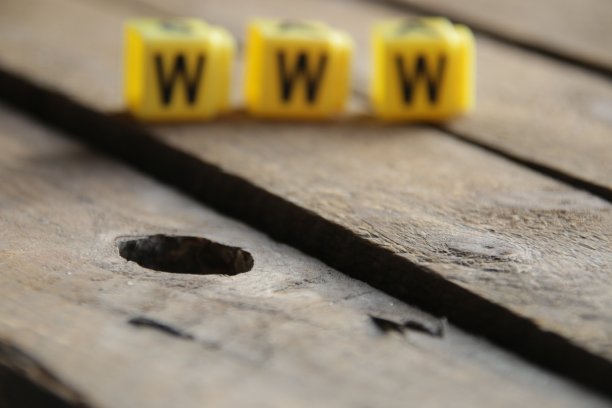 3w