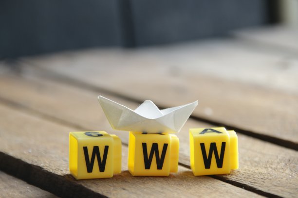 3w