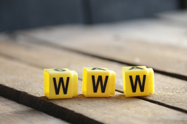 www