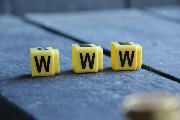 www