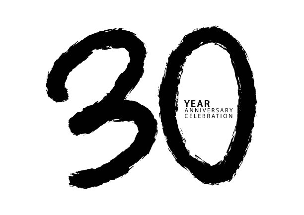 30