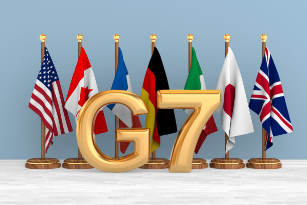 g7