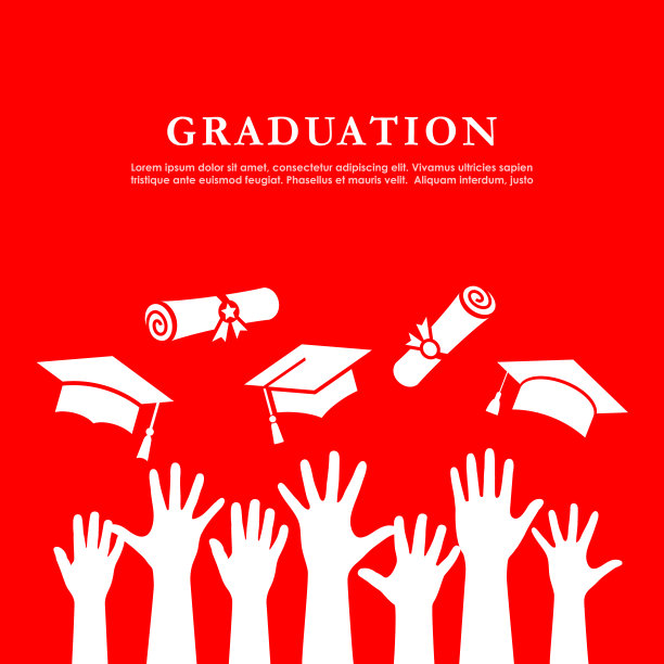grad