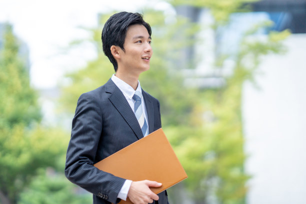 仅日本人