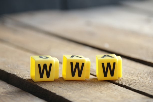 3w